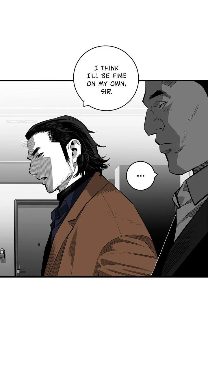 Read Plaza-Wars (en) Manga Online