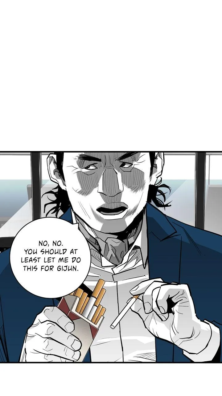 Read Plaza-Wars (en) Manga Online