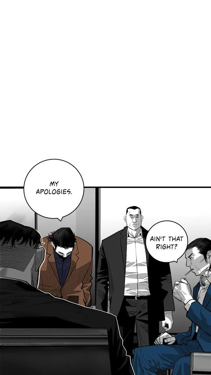 Read Plaza-Wars (en) Manga Online