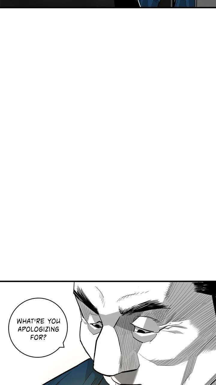 Read Plaza-Wars (en) Manga Online