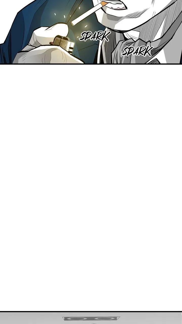 Read Plaza-Wars (en) Manga Online