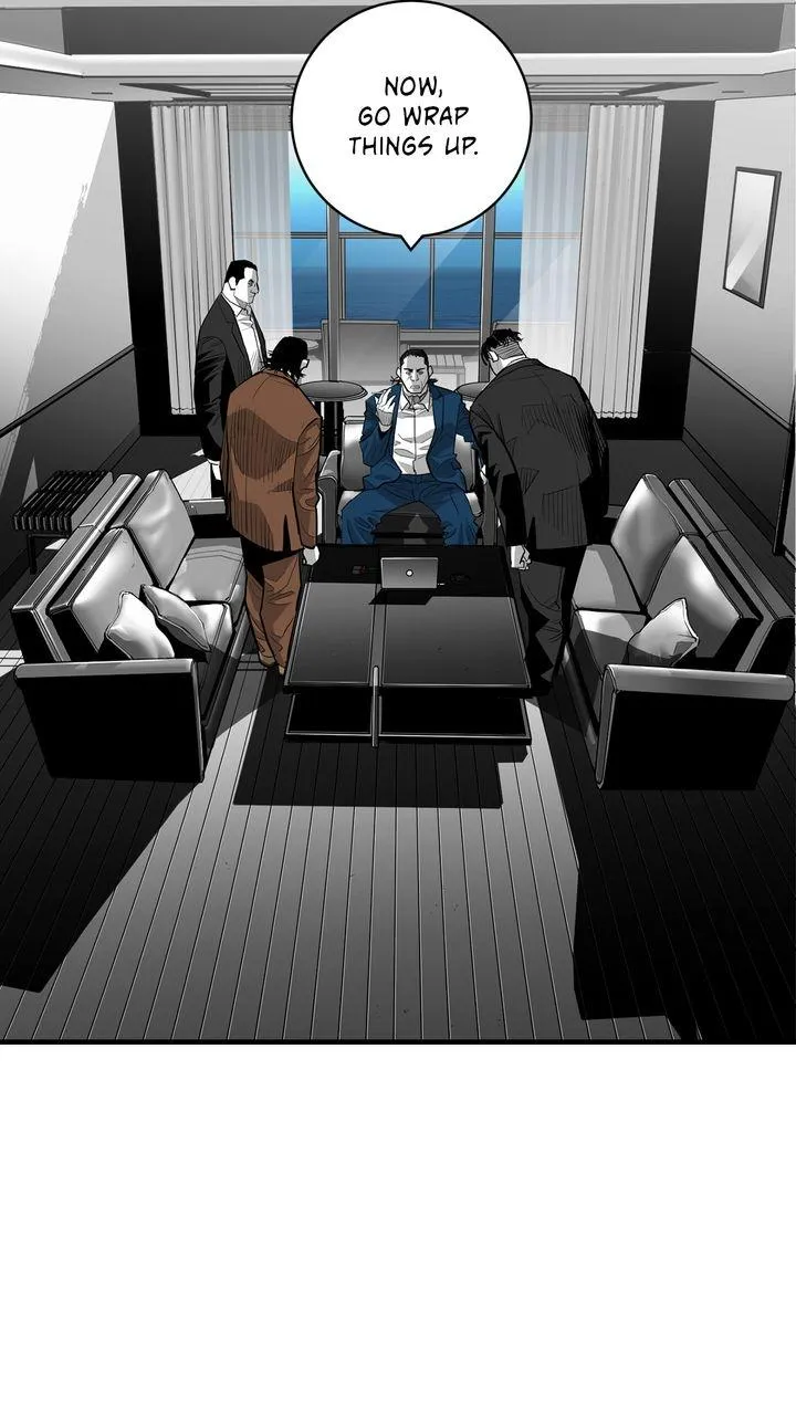 Read Plaza-Wars (en) Manga Online