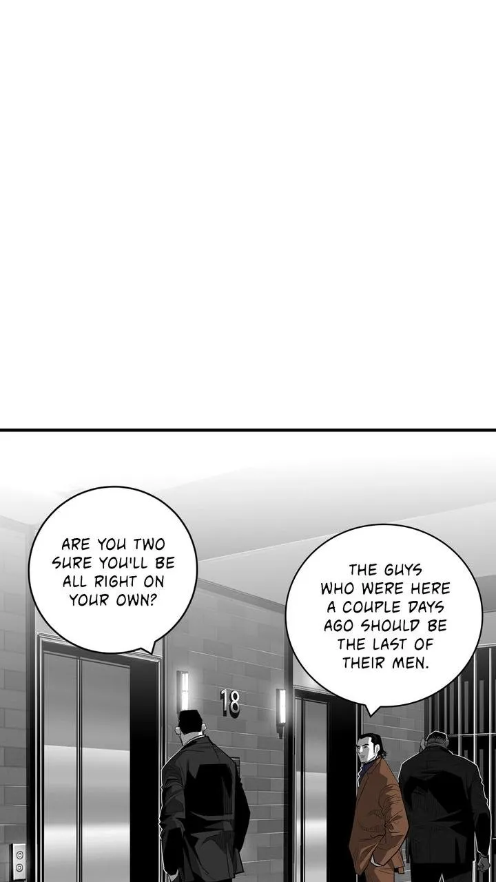 Read Plaza-Wars (en) Manga Online