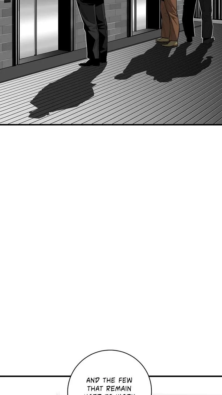 Read Plaza-Wars (en) Manga Online