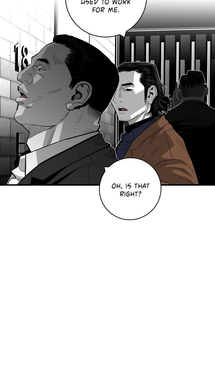 Read Plaza-Wars (en) Manga Online