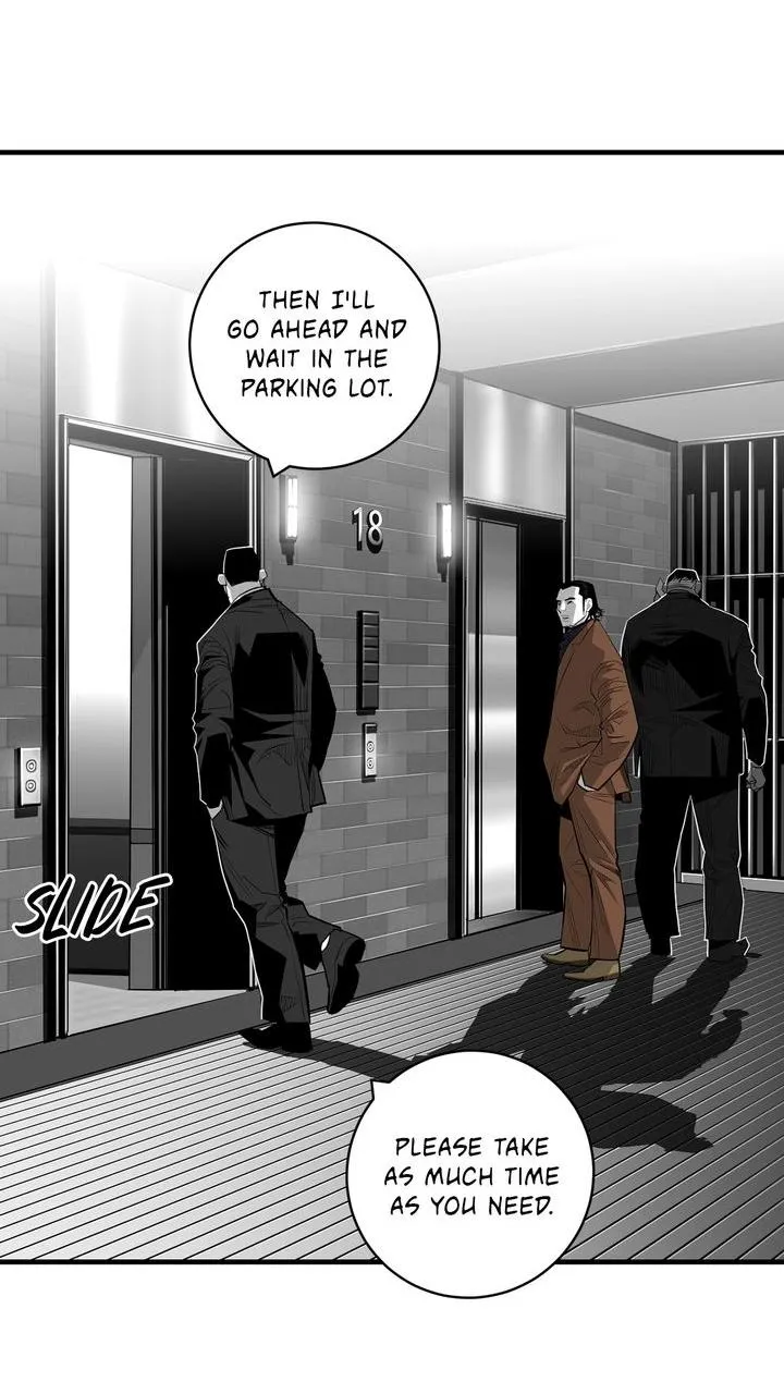 Read Plaza-Wars (en) Manga Online