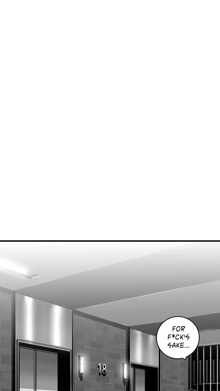 Read Plaza-Wars (en) Manga Online