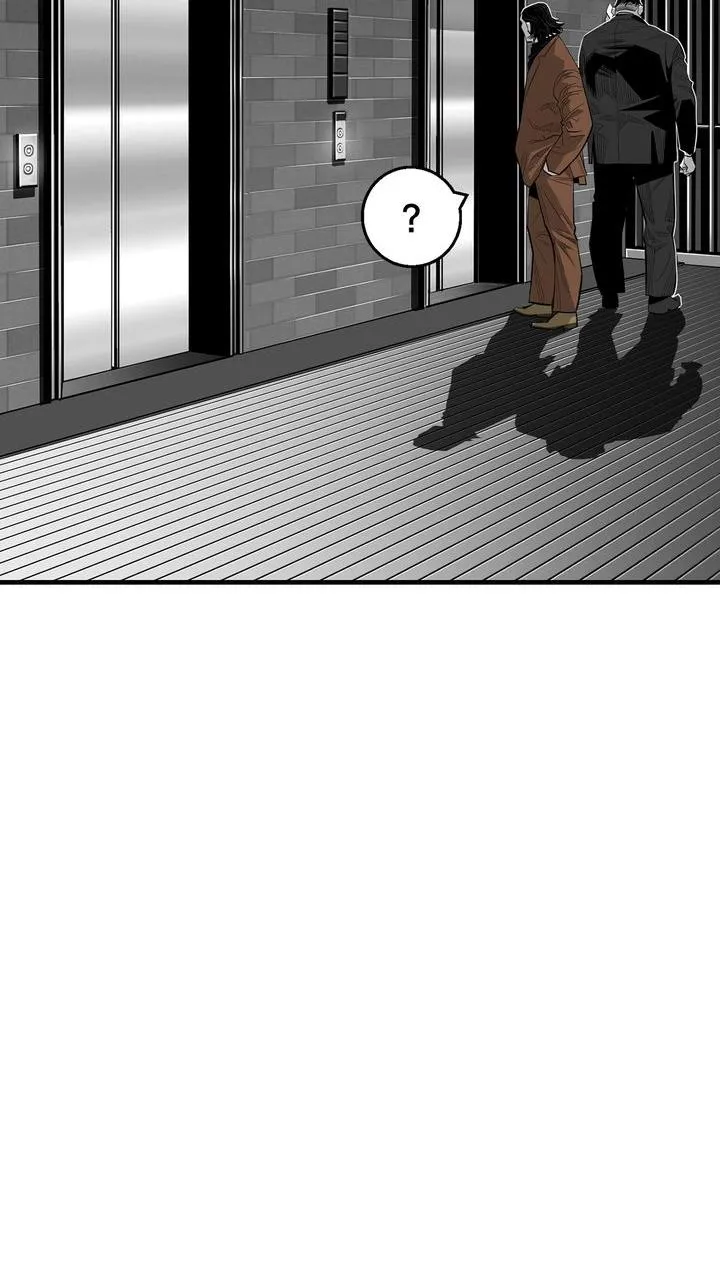 Read Plaza-Wars (en) Manga Online