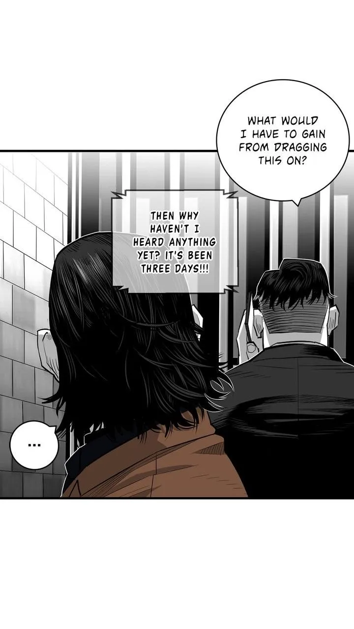 Read Plaza-Wars (en) Manga Online