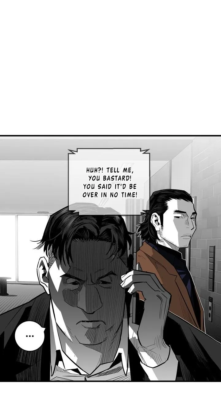 Read Plaza-Wars (en) Manga Online