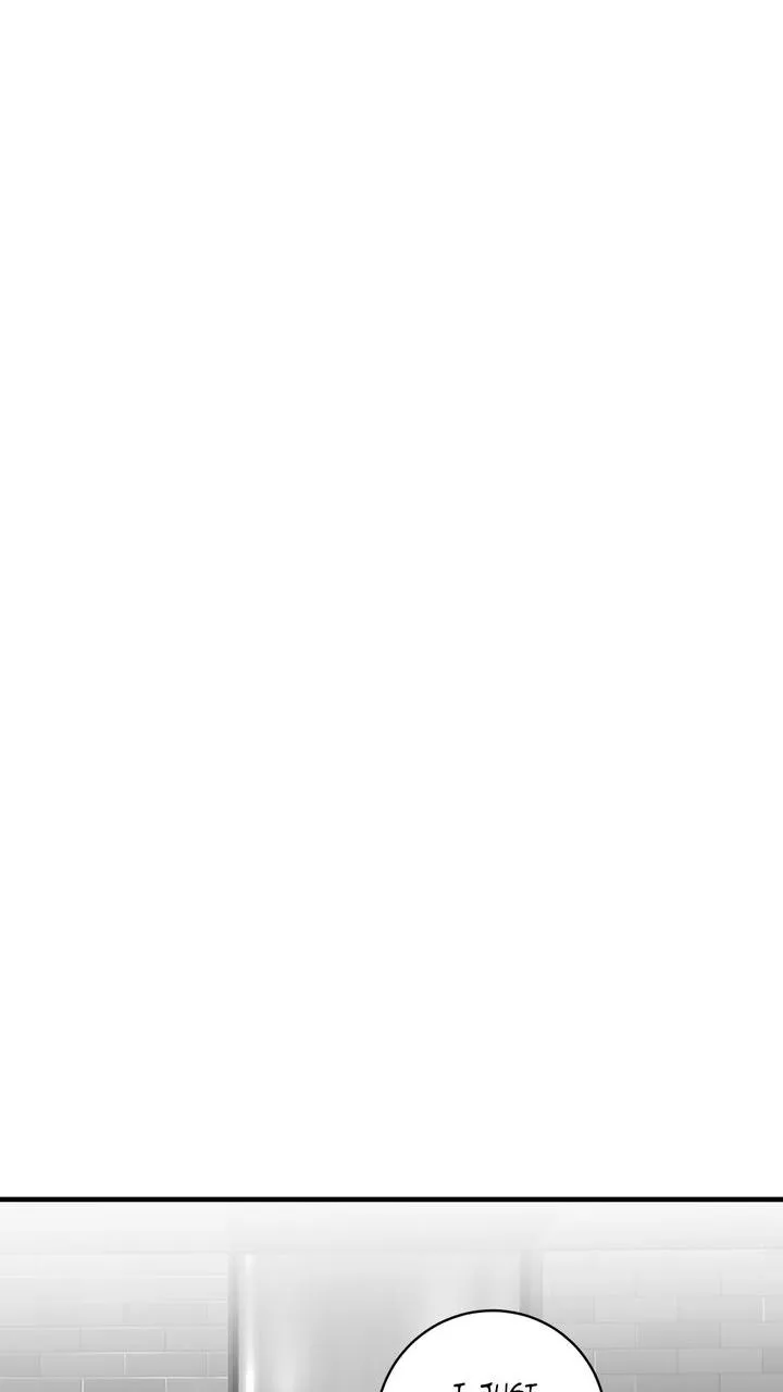 Read Plaza-Wars (en) Manga Online