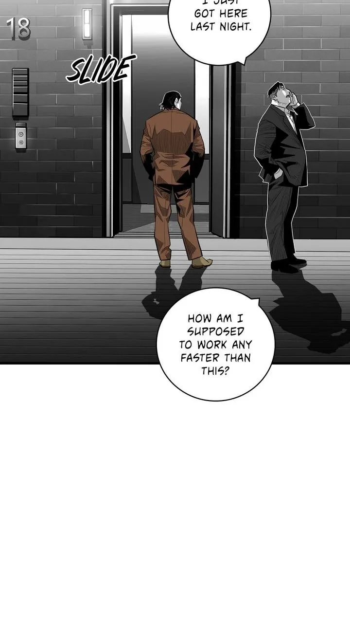 Read Plaza-Wars (en) Manga Online