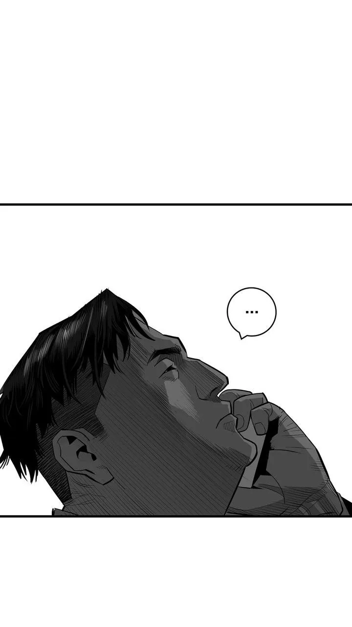 Read Plaza-Wars (en) Manga Online