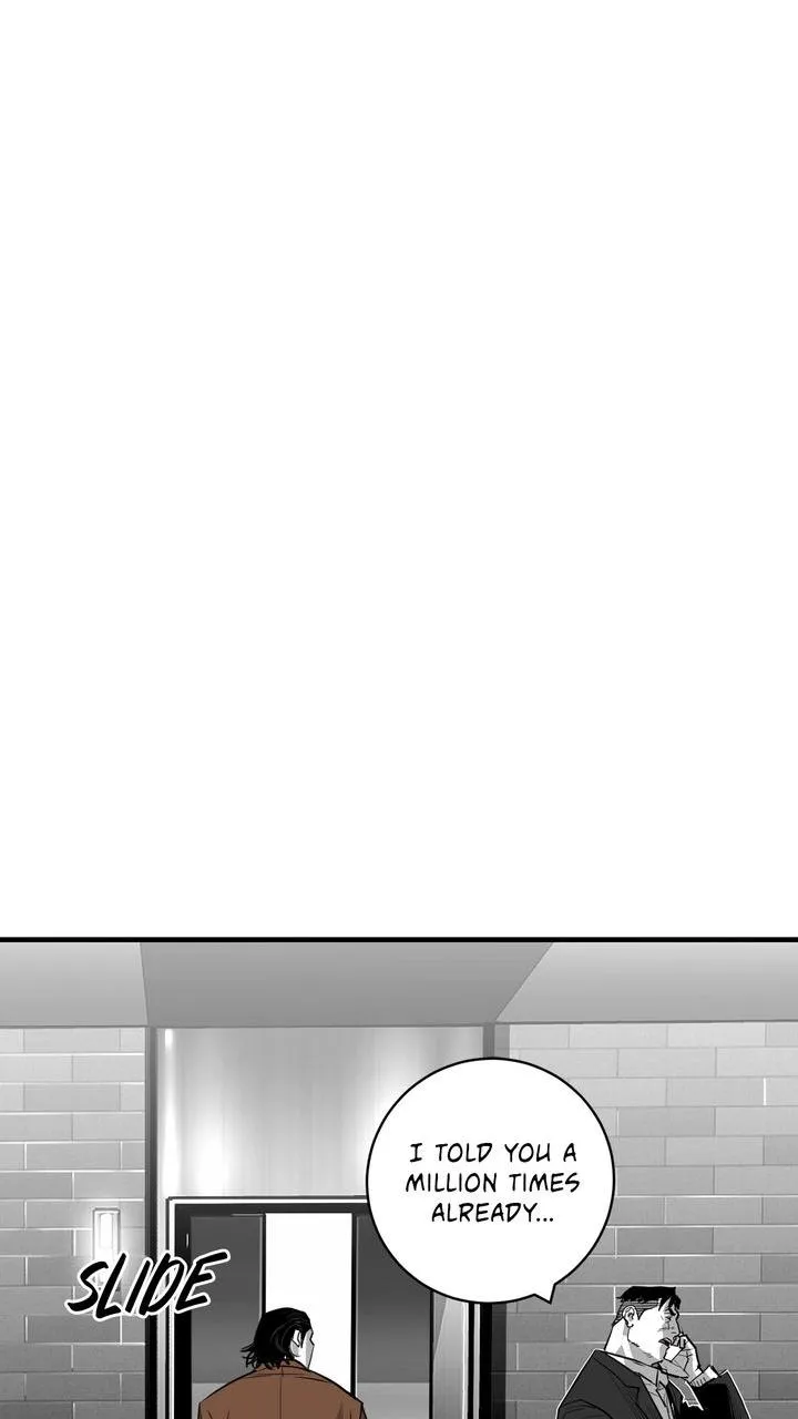 Read Plaza-Wars (en) Manga Online