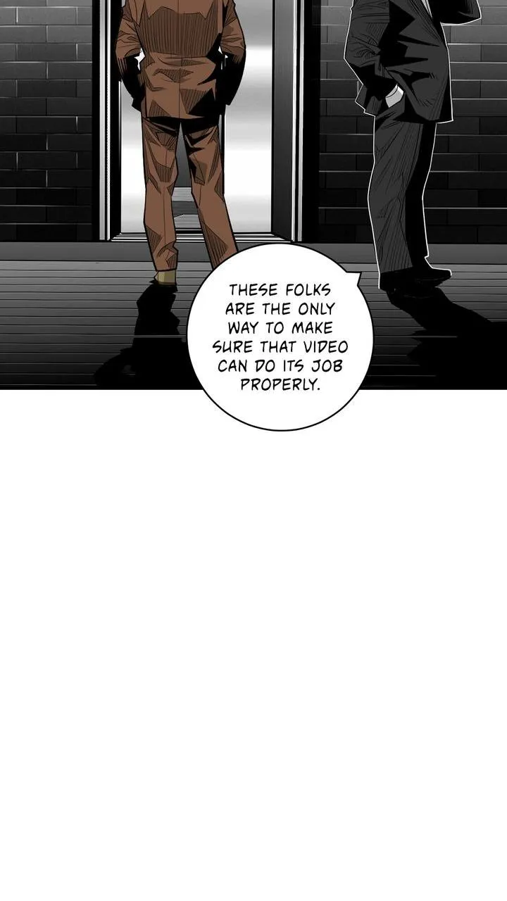 Read Plaza-Wars (en) Manga Online