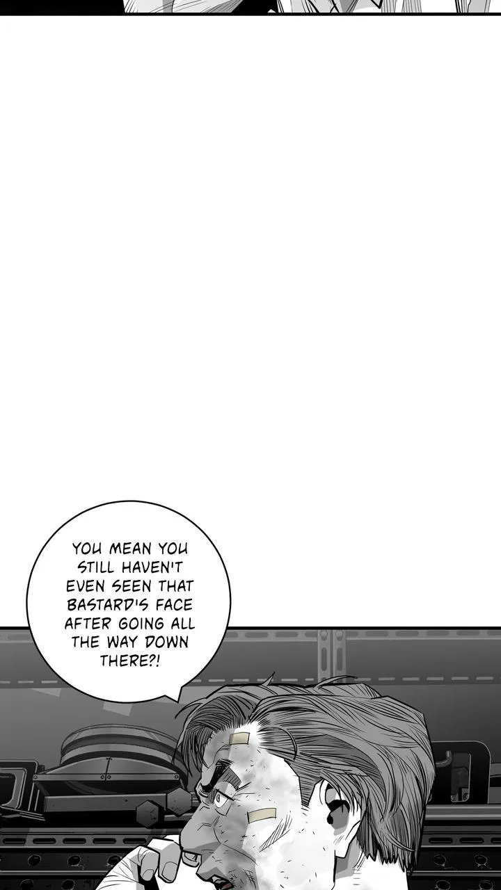 Read Plaza-Wars (en) Manga Online