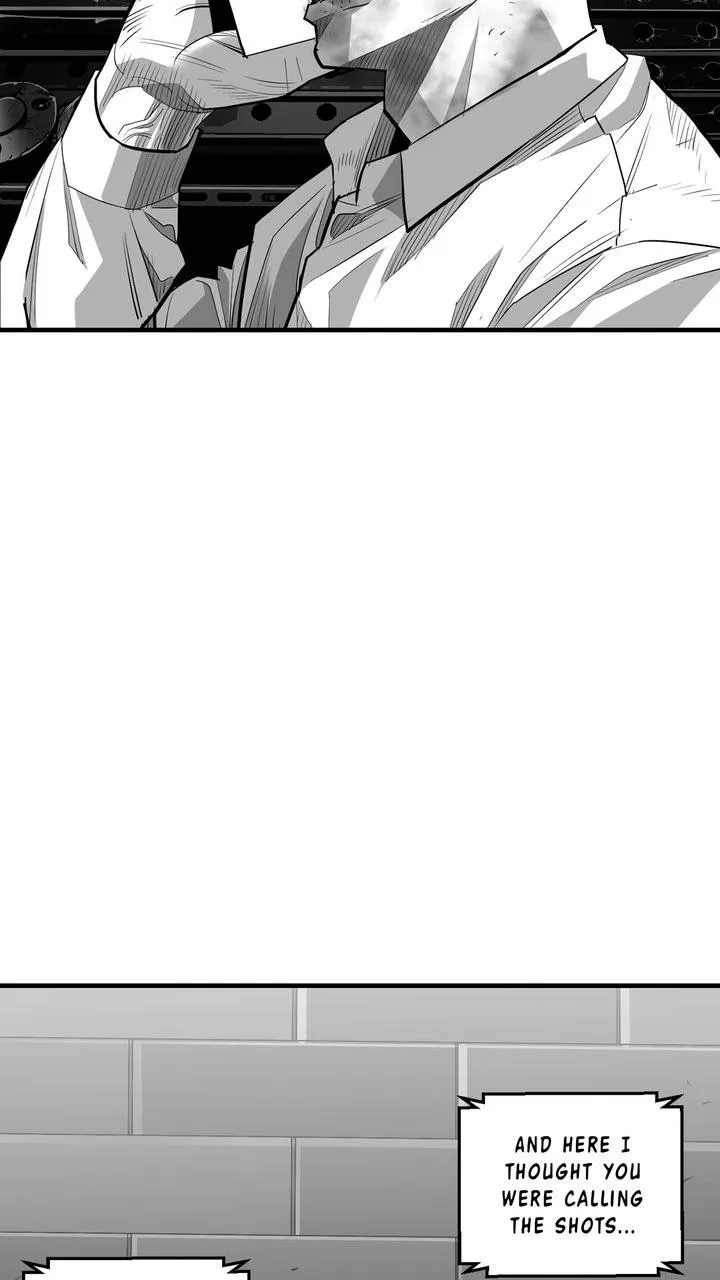 Read Plaza-Wars (en) Manga Online