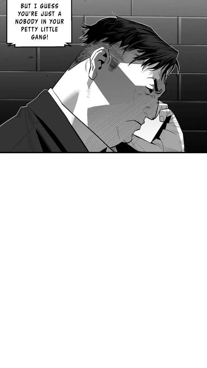 Read Plaza-Wars (en) Manga Online