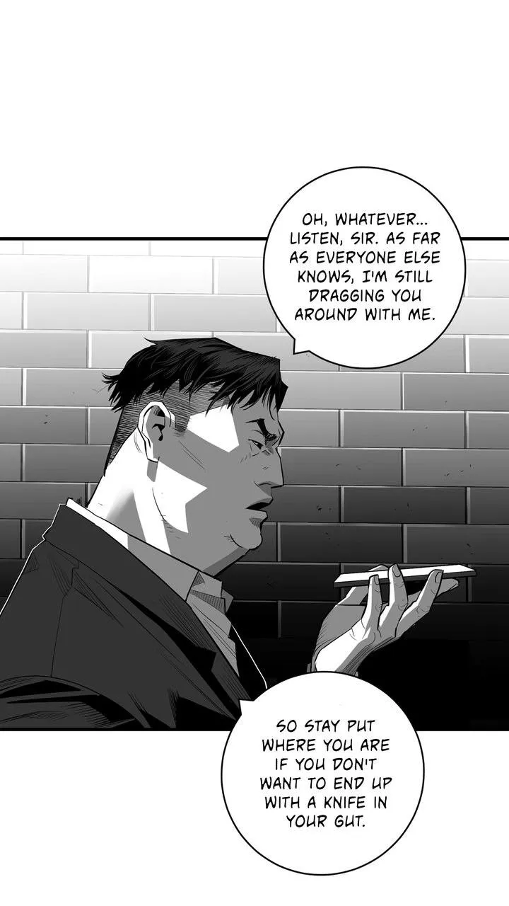 Read Plaza-Wars (en) Manga Online