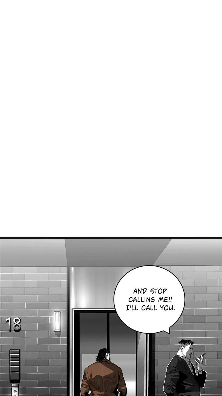 Read Plaza-Wars (en) Manga Online