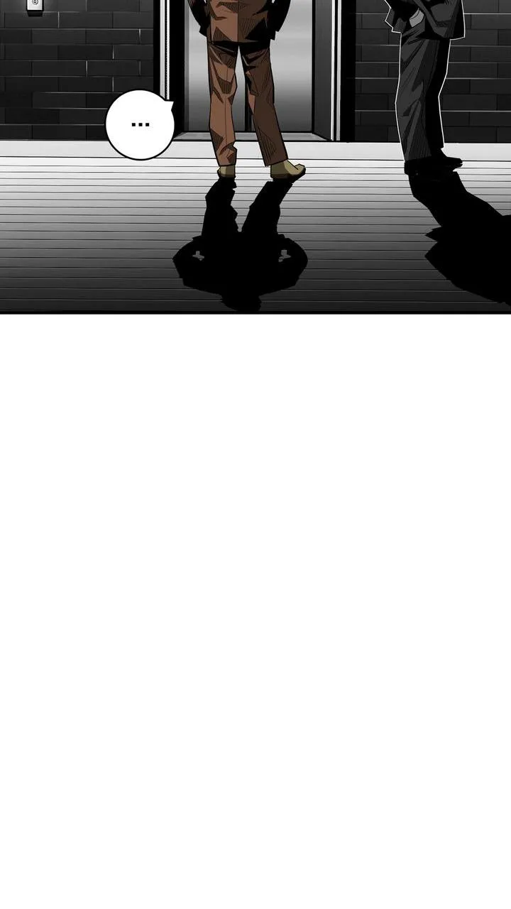 Read Plaza-Wars (en) Manga Online