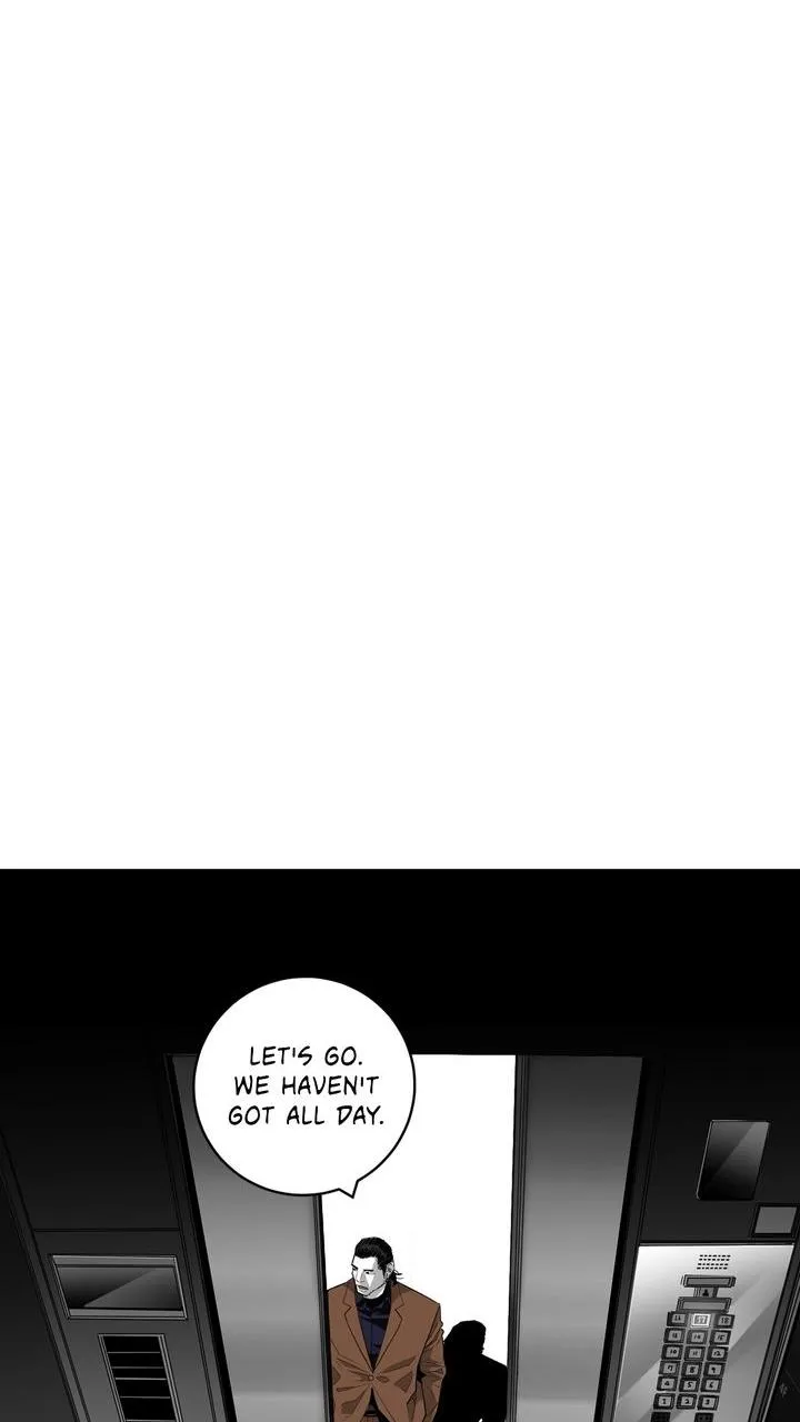 Read Plaza-Wars (en) Manga Online