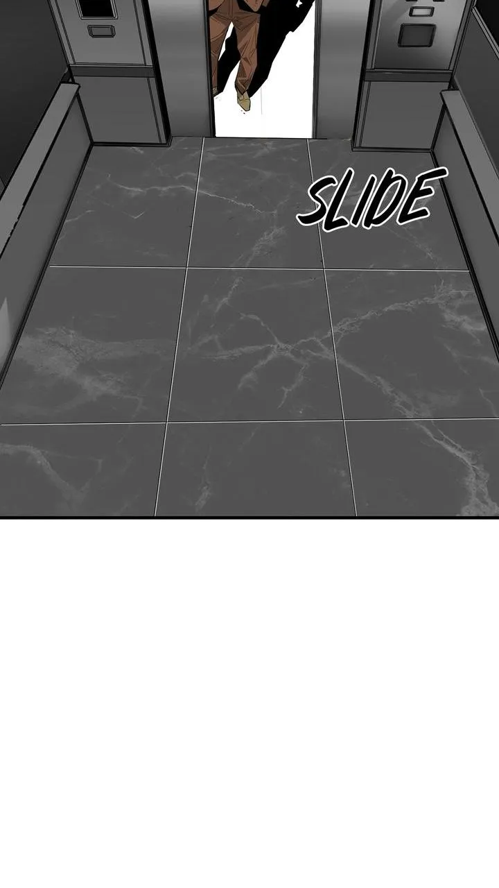 Read Plaza-Wars (en) Manga Online