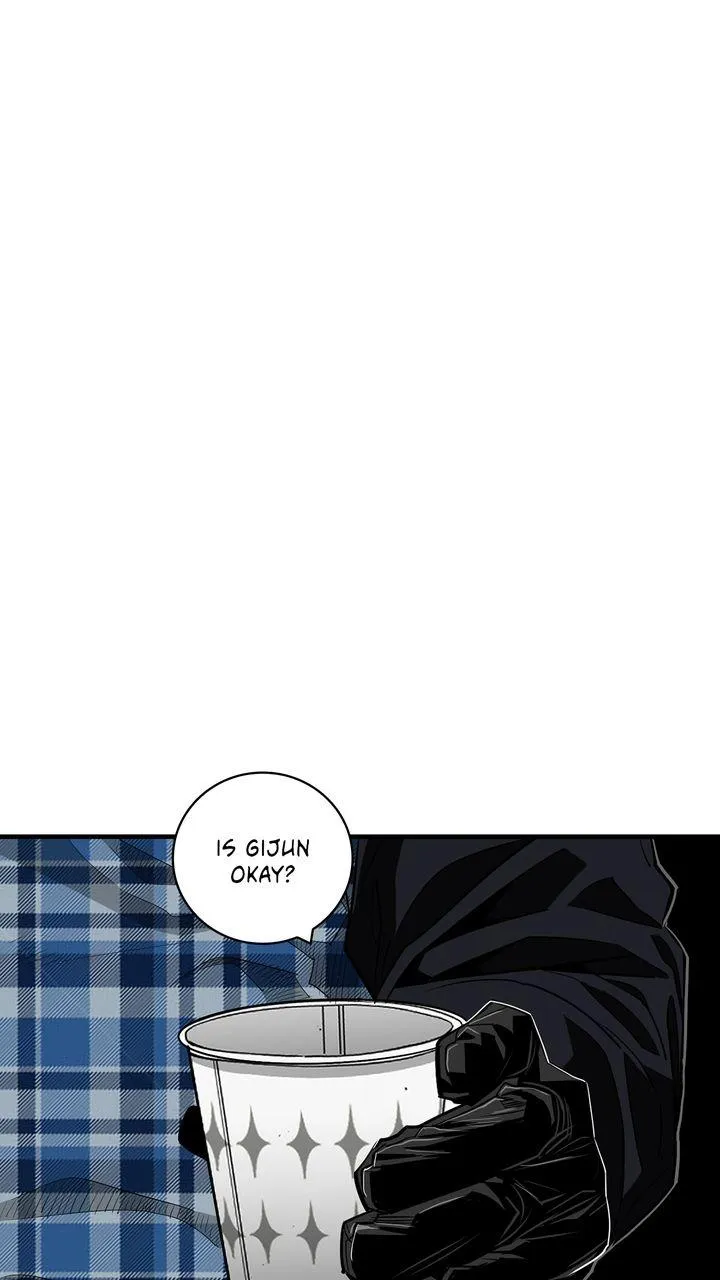 Read Plaza-Wars (en) Manga Online