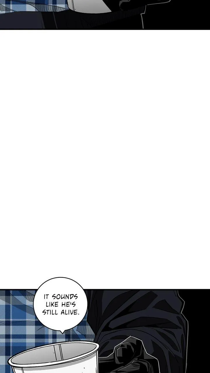 Read Plaza-Wars (en) Manga Online