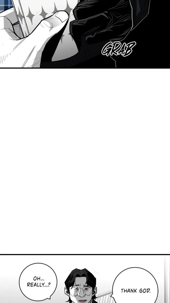 Read Plaza-Wars (en) Manga Online