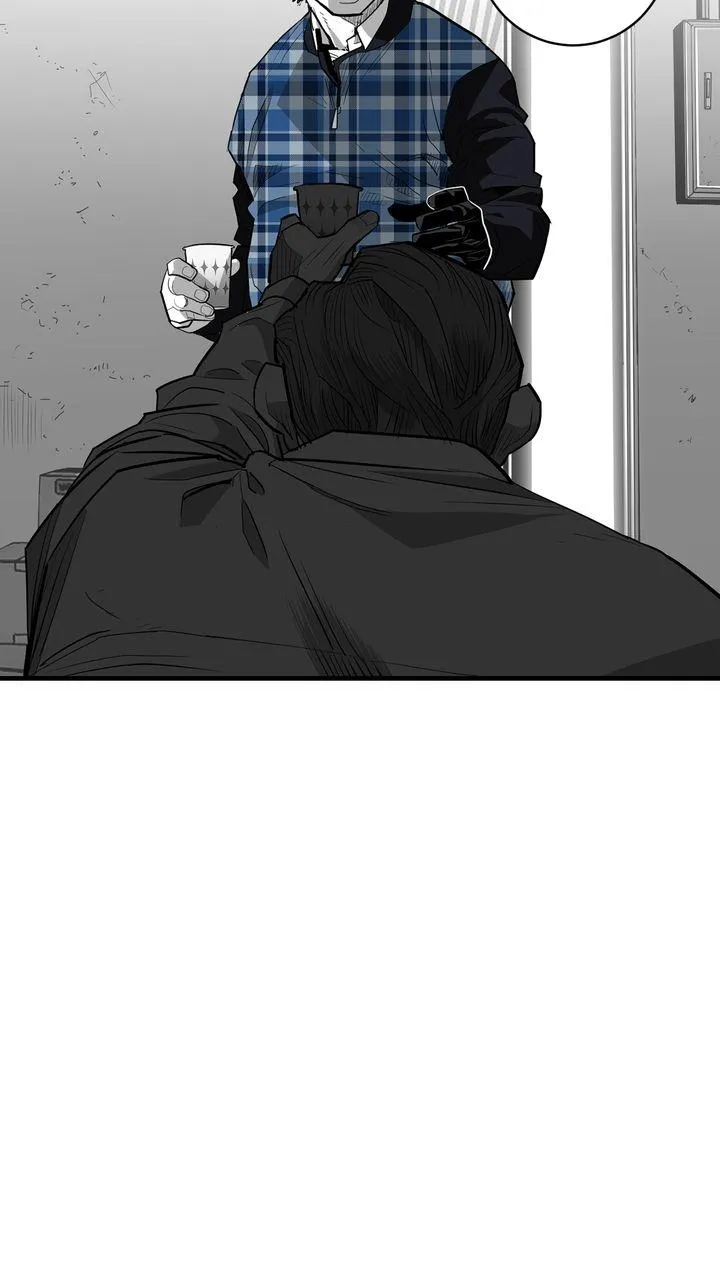 Read Plaza-Wars (en) Manga Online