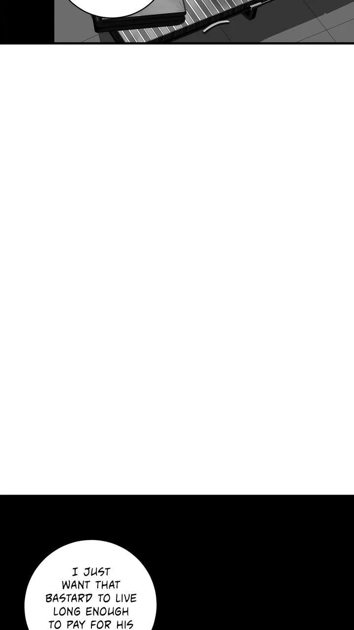 Read Plaza-Wars (en) Manga Online