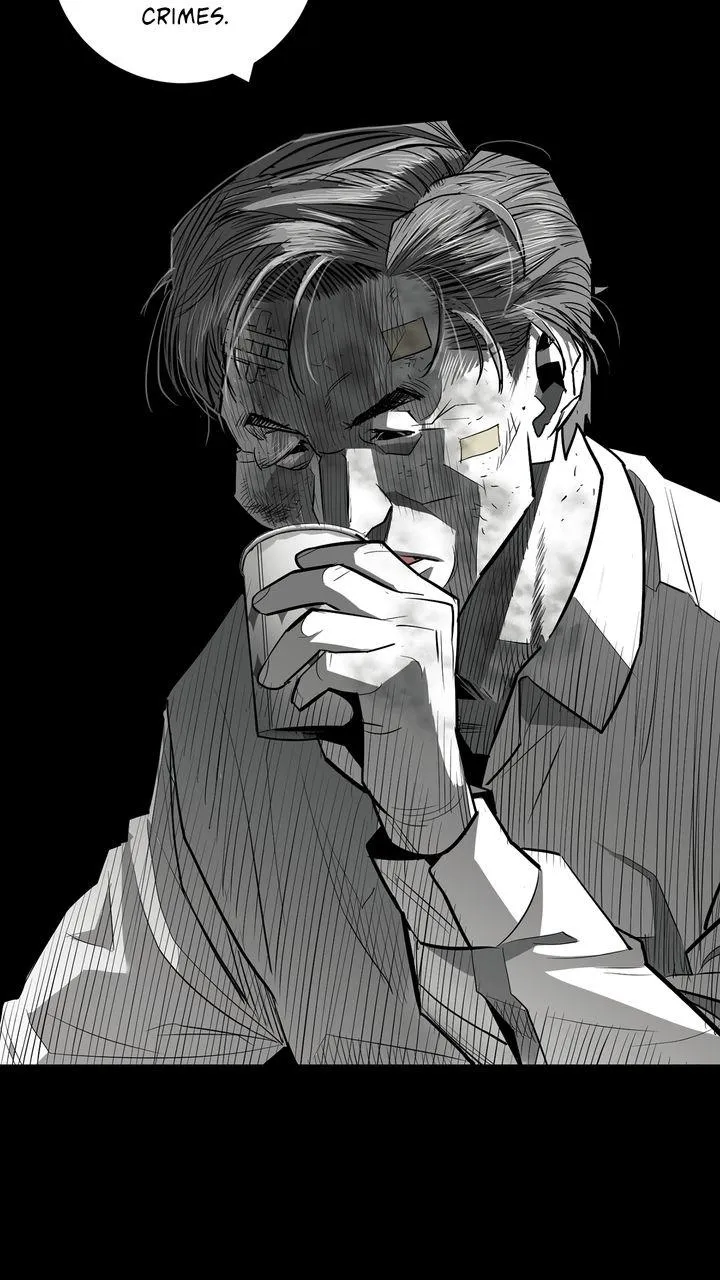 Read Plaza-Wars (en) Manga Online