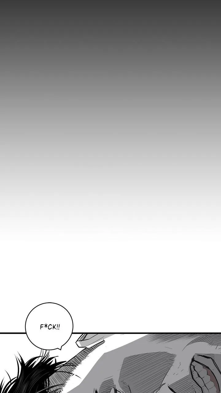 Read Plaza-Wars (en) Manga Online