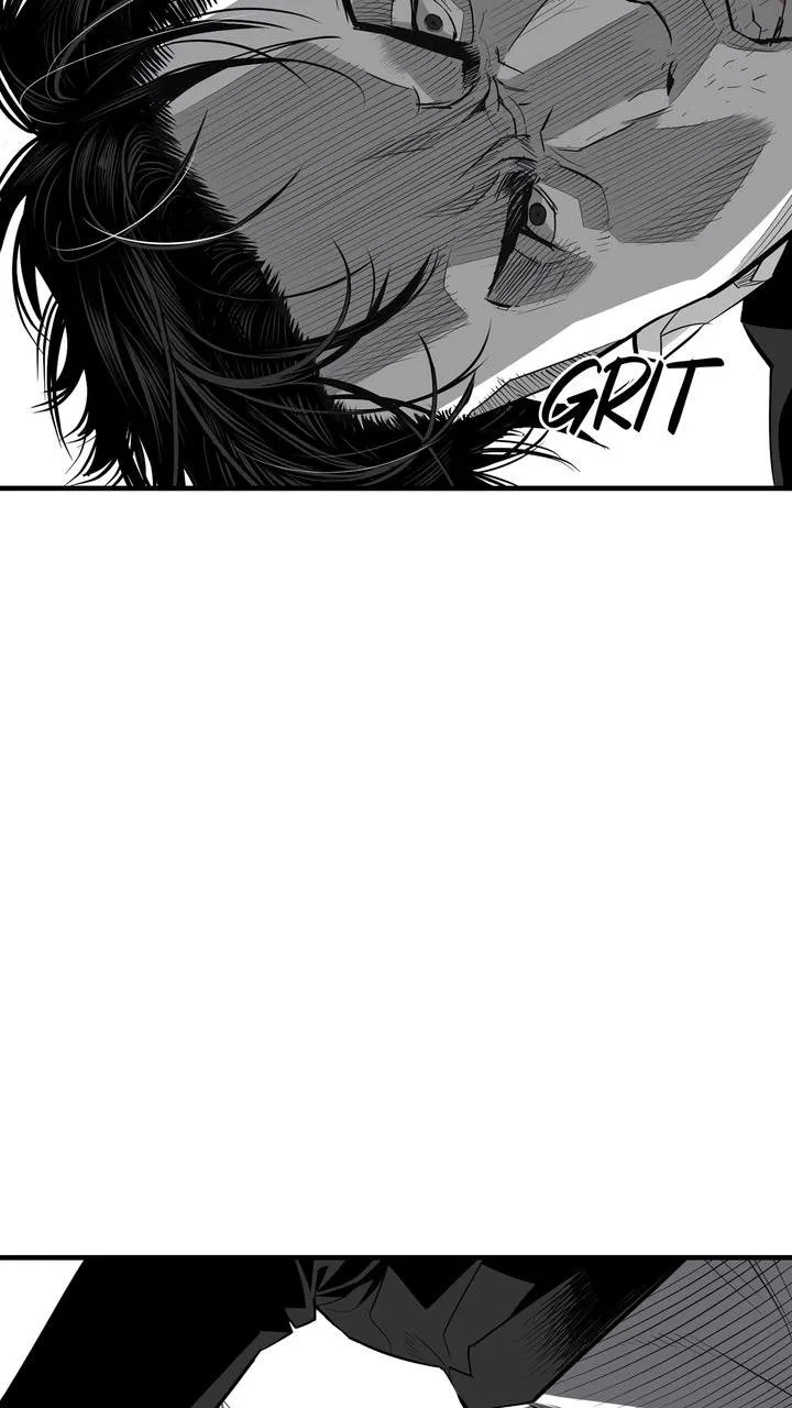 Read Plaza-Wars (en) Manga Online