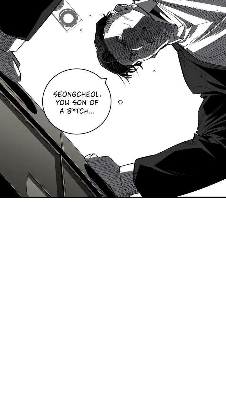 Read Plaza-Wars (en) Manga Online