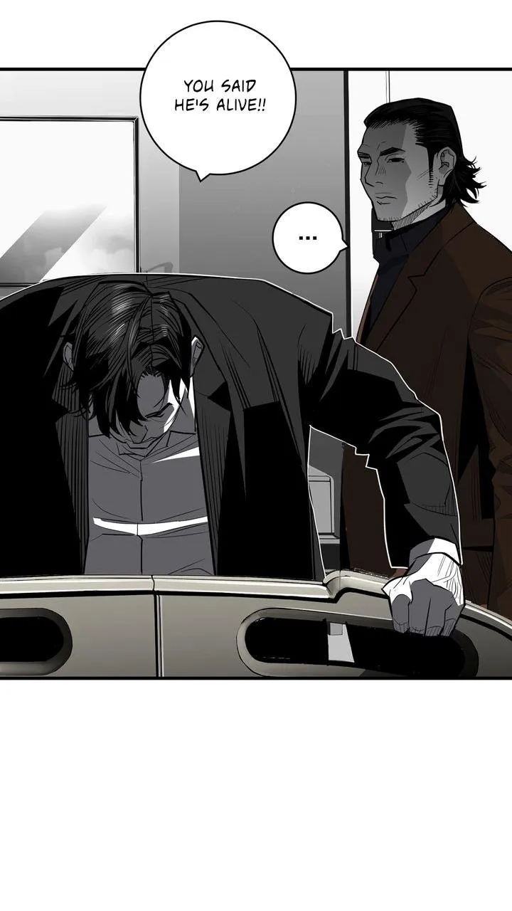 Read Plaza-Wars (en) Manga Online