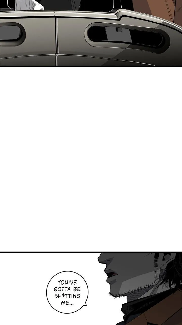 Read Plaza-Wars (en) Manga Online