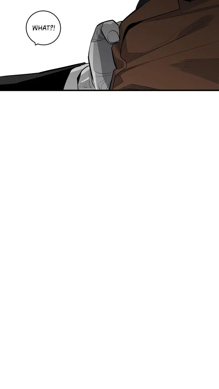 Read Plaza-Wars (en) Manga Online