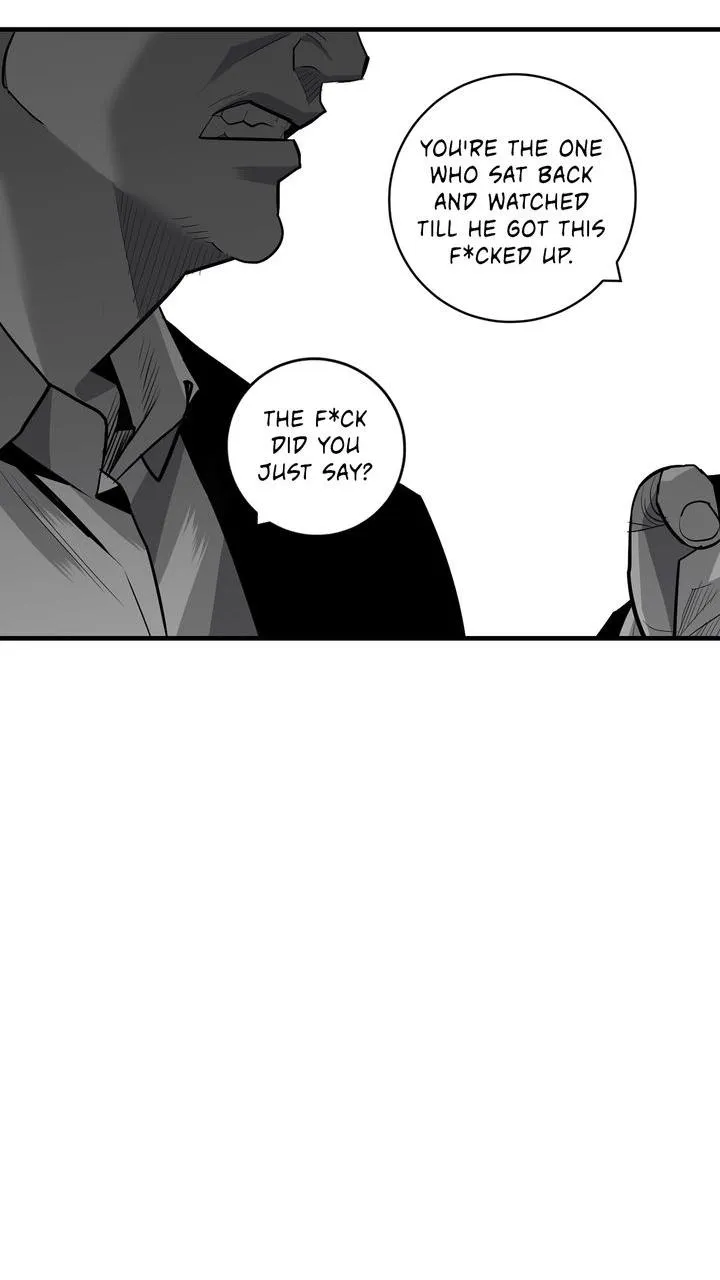 Read Plaza-Wars (en) Manga Online