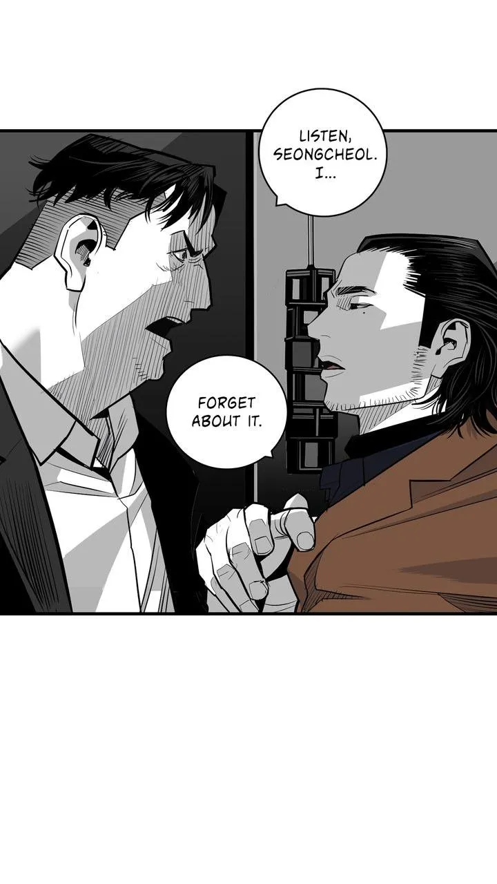 Read Plaza-Wars (en) Manga Online