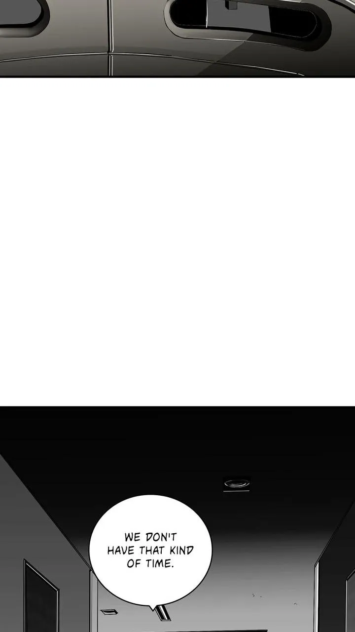 Read Plaza-Wars (en) Manga Online