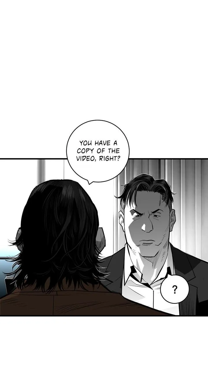 Read Plaza-Wars (en) Manga Online