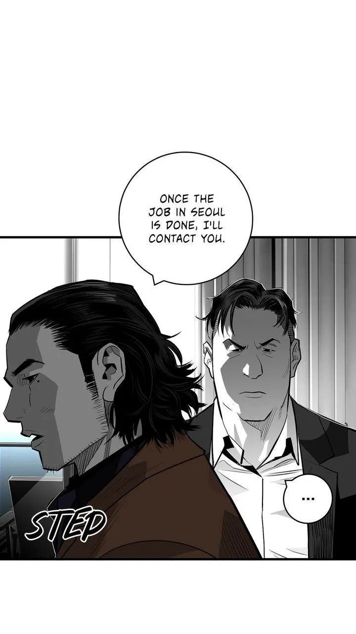 Read Plaza-Wars (en) Manga Online