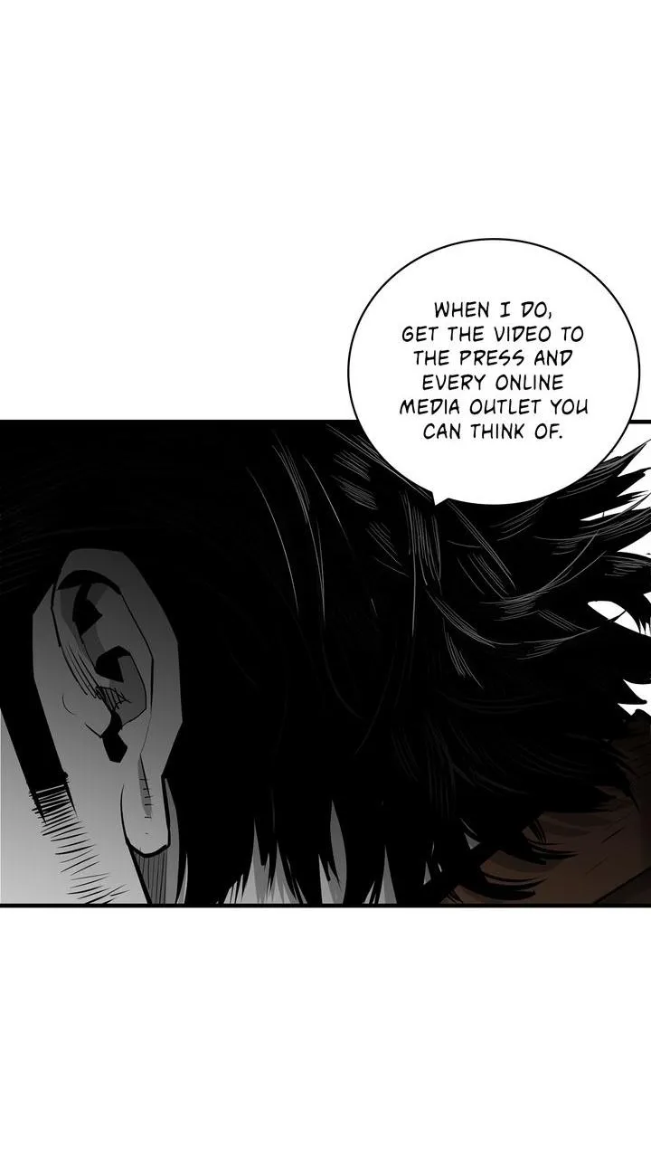 Read Plaza-Wars (en) Manga Online