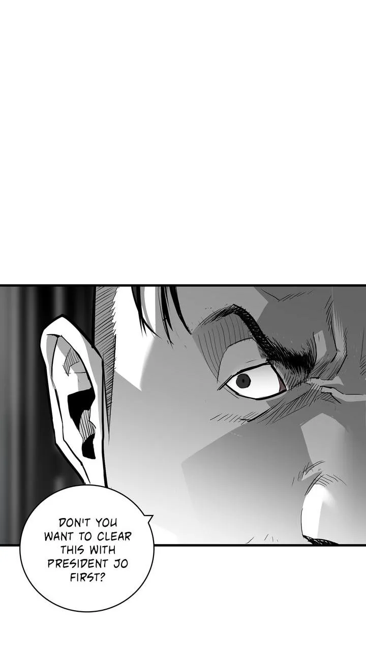 Read Plaza-Wars (en) Manga Online