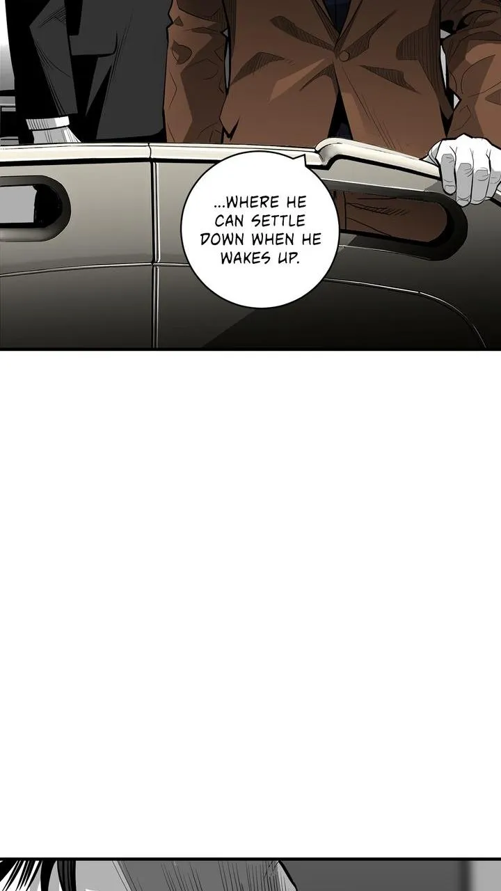 Read Plaza-Wars (en) Manga Online