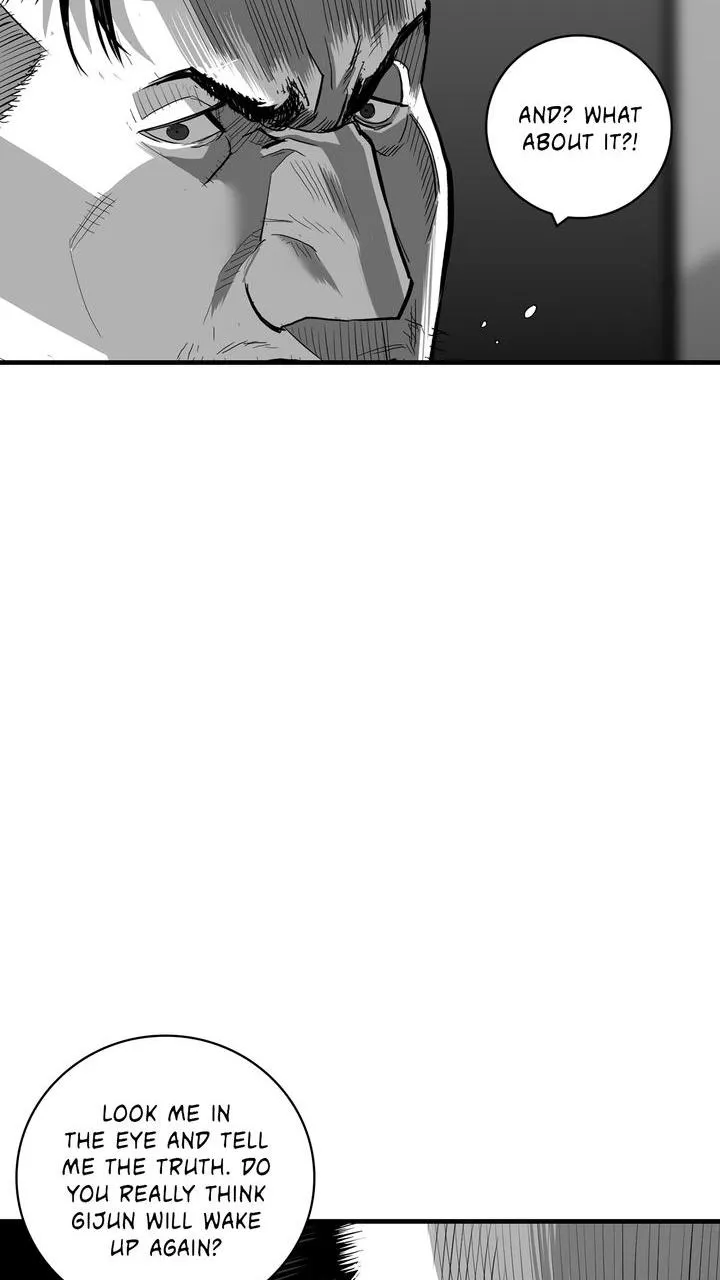 Read Plaza-Wars (en) Manga Online