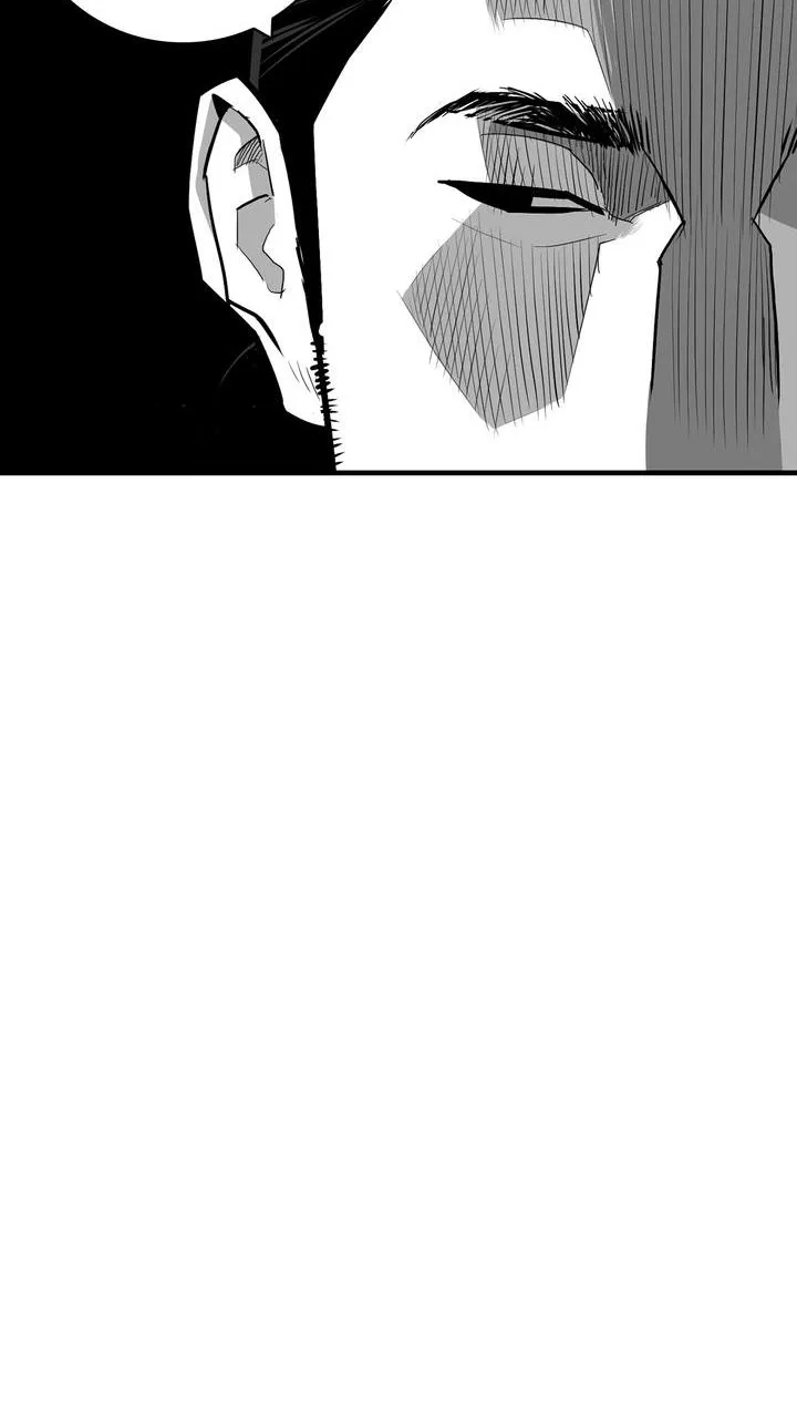 Read Plaza-Wars (en) Manga Online