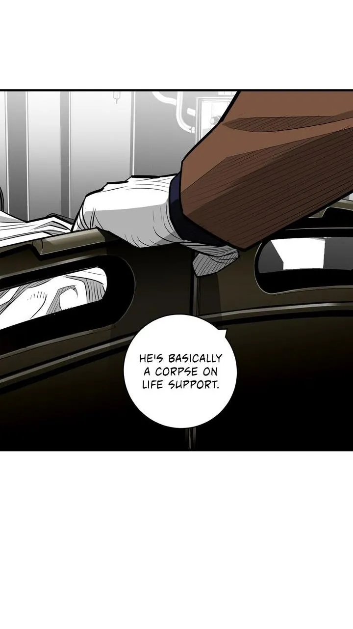 Read Plaza-Wars (en) Manga Online